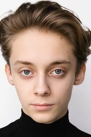 Denis Davydov Denis Davydov