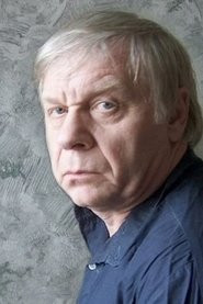 Aleksandr Belov Aleksandr Belov