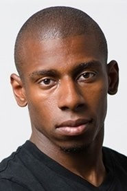 Aaron Joshua Aaron Joshua