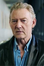 Dave Duffy Dave Duffy