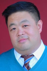 Chris Grace Chris Grace