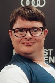 Nico Randel Nico Randel