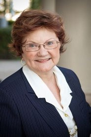 Sharyn Kmieciak Sharyn Kmieciak