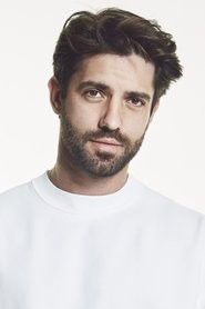 Serkay Tütüncü Serkay Tütüncü