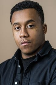 Jonathan Jules Jonathan Jules