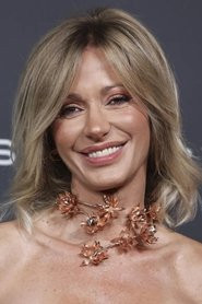 Susanna Griso Susanna Griso