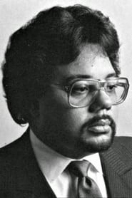 Lawrence King