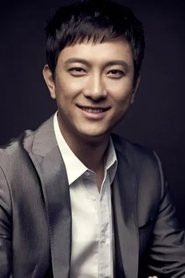 Hsiao-Kuo Chia Hsiao-Kuo Chia