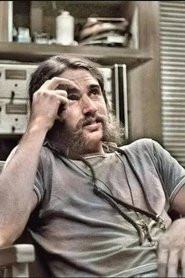 Ian Underwood Ian Underwood