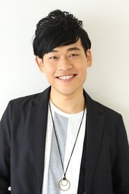 Ryota Iwasaki