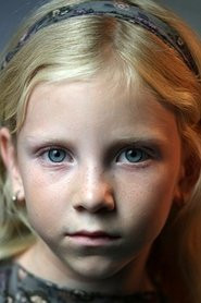 Polina Volkova Polina Volkova