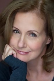 Rachel Harker Rachel Harker