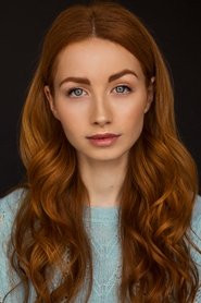 Léa Girard-Nadeau Léa Girard-Nadeau