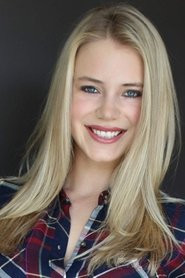 Julia Rusatsky Julia Rusatsky