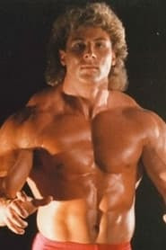 Tom Magee