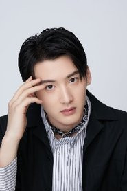 Chen Pengwanli Chen Pengwanli