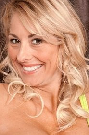 Dallas Diamondz Dallas Diamondz