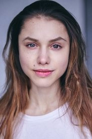 Vivien Sczesny Vivien Sczesny