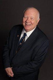 Earl Heard Earl Heard