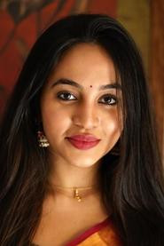 Bhavani Sre Bhavani Sre