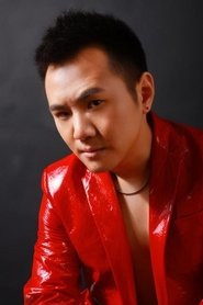 Liu Xiaoxiao Liu Xiaoxiao