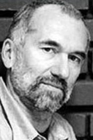 Aleksei Grabbe Aleksei Grabbe