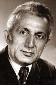 Shamil Mahmudbeyov