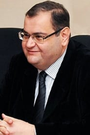 Jamil Guliyev