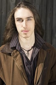 Wesley O'Mary Wesley O'Mary