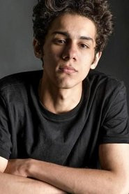 Omar Rozik Omar Rozik