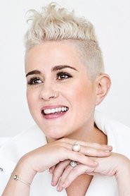 Katie Noonan Katie Noonan