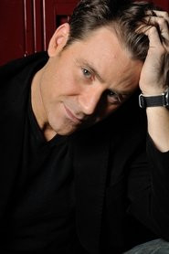 Andrew Gentile Andrew Gentile