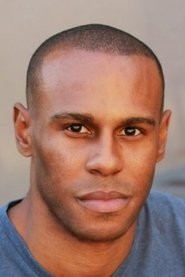 Eltony Williams Eltony Williams