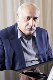 Eldar Mansurov