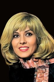 Azar Shiva Azar Shiva