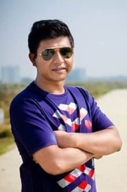 Shamim Hasan Sarkar