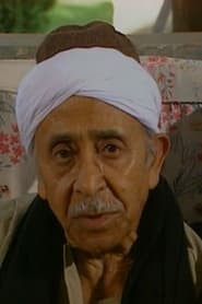 Ibrahim Hassanein