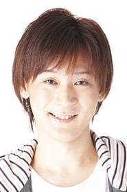 Shou Okumura