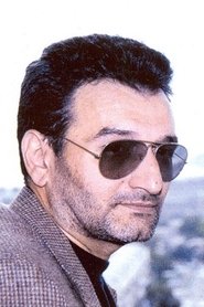 Yavar Rzayev Yavar Rzayev