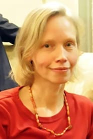 Katrin Nielsen