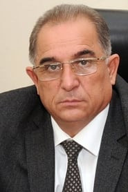 Nadir Azmammadov