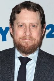 Scott M. Gimple Scott M. Gimple