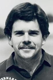 Bill Seward Bill Seward