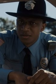 Jeff Sprauve Jeff Sprauve