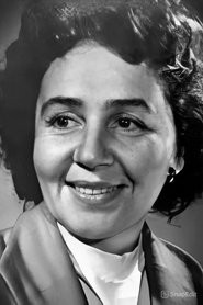 Elena Kononenko Elena Kononenko