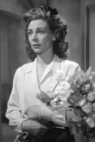 Hélène Ronsard Hélène Ronsard