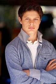 Carson Gay Carson Gay