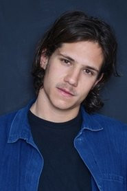 Abraham Wapler Abraham Wapler