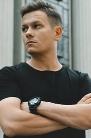Sergey Trushchev
