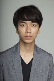 Hiroto Oshita Hiroto Oshita